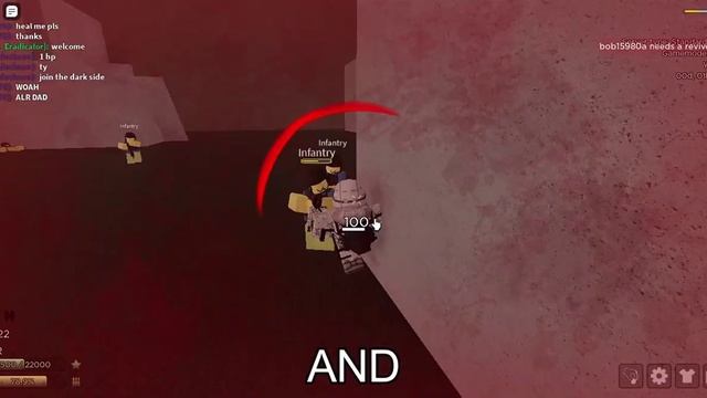 Dummies Vs Noobs.EXE (PART 2) | Roblox смотреть онлайн