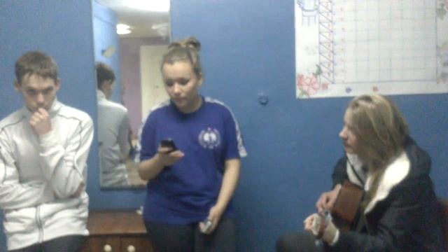 прощай прощай моя любовь..) смотреть онлайн