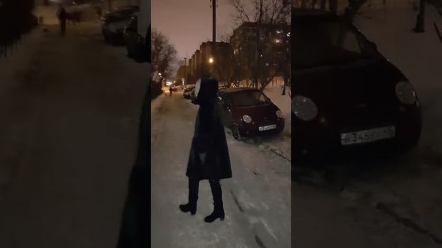 Вот он ООО ЖИЛИЩНЫЙ СЕРВИС смотреть онлайн