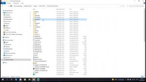 Решение ошибки Xray engine (зелёный жук) во всех частях Сталкер.