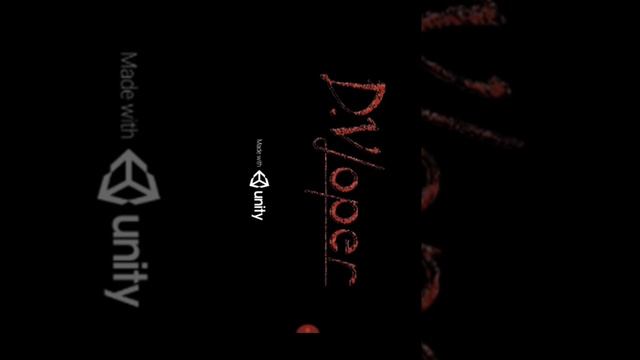 как писать геймод 1??? смотреть онлайн