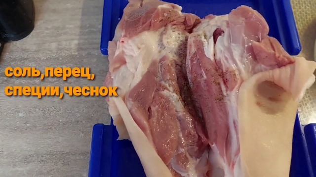 268.Готовлю 2 бюджетных блюда.Из 2-х основных блюд-еще 2 дополнительных.#рыба #рулетизрульки #бульо