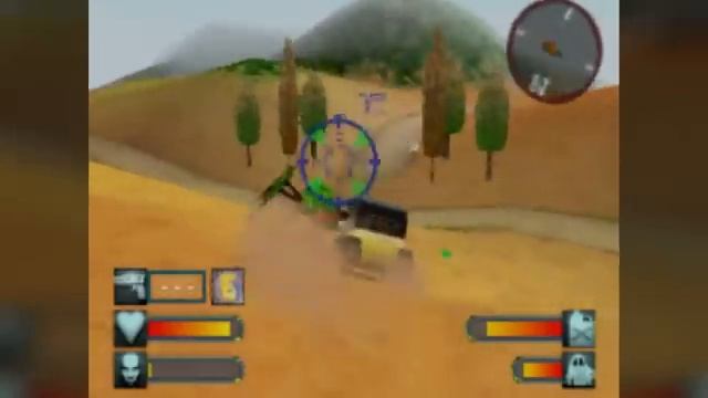 Is the first Grand Theft Auto worth playing? - Square Eyed Jak смотреть онлайн