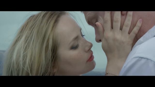 Нигатив Невесомость Официальное видео смотреть онлайн
