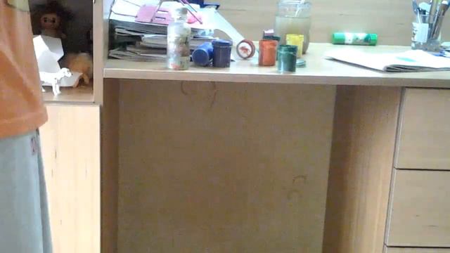 ПОЧЕМУ ПУТАЕТЕ?|ЗАЧЕМ Я ЭТО ДЕЛАЮ НЕ ЗНАЮ| MR.OTORVA смотреть онлайн