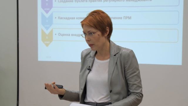 Кодовая Симфония