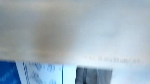 Чистим сажу в русской печке. Как почистить дымоход и колодец печи. Улучшаем тягу. смотреть онлайн