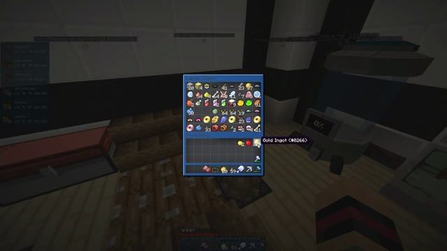 Pixelmon Minecraft Pokemon Mod Season 2 Lets Play! Episode 21 - Dragonite! смотреть онлайн