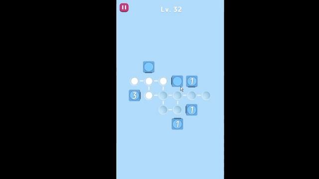 Смотрите полное прохождение игры - "Нажми". (Push it) смотреть онлайн