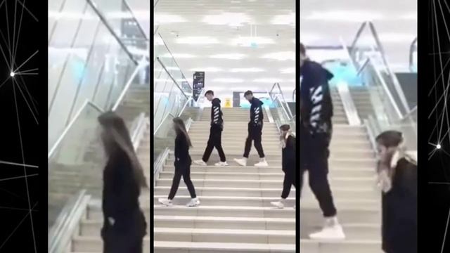 Tuzelity Dance ⚡️ ? ?сборник.mp4