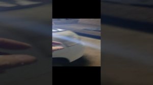 установка туманок на Тойоту Ноах