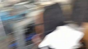 Меган ! (Замена главного тормозного цилиндра и тормозной жидкости)