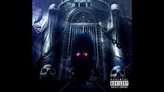 clusterfuck - perły fendi смотреть онлайн