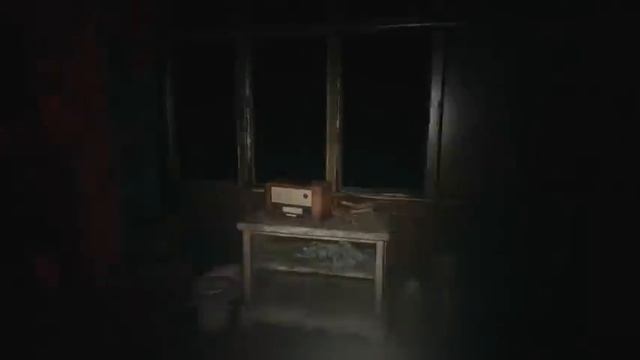 Resident Evil Village | FULL GAME REACTIONS смотреть онлайн