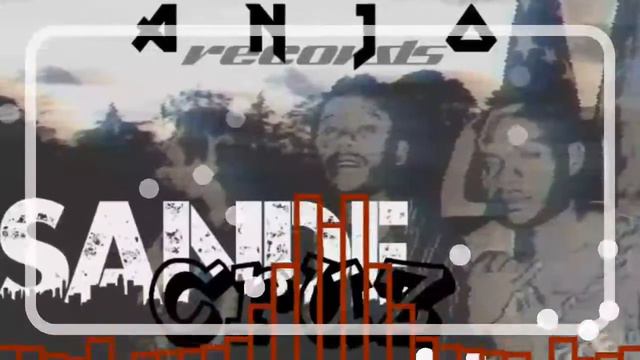 Sande Cruz 2022 PNG MUSIC Anjo Records смотреть онлайн