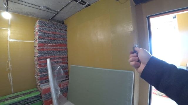 КОРРЕКТИРОВКИ ПО КАБИНЕТАМ | Что нам придется исправить? смотреть онлайн