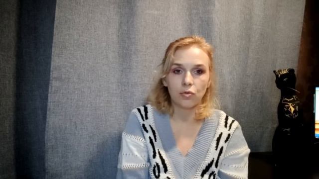 Катя и Ваня из Испании. На контроле у опеки смотреть онлайн