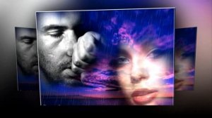 "THOUGHTFUL" / "ПРИДУМАННАЯ" - Сергей Трунов