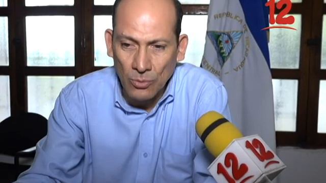 MEDRANO: 
