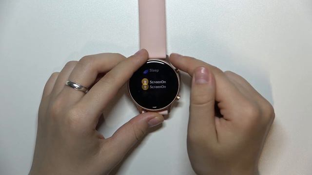 Как изменить таймаут экрана на UMIDIGI URUN / Как изменить время автовыключения экрана UMIDIGI URUN смотреть онлайн