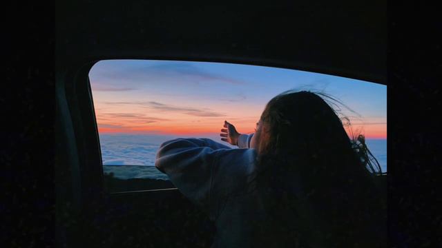 [FREE] *Ukulele* kid laroi type beat x Sad Joji Acoustic Guitar Type Beat | "Run" смотреть онлайн