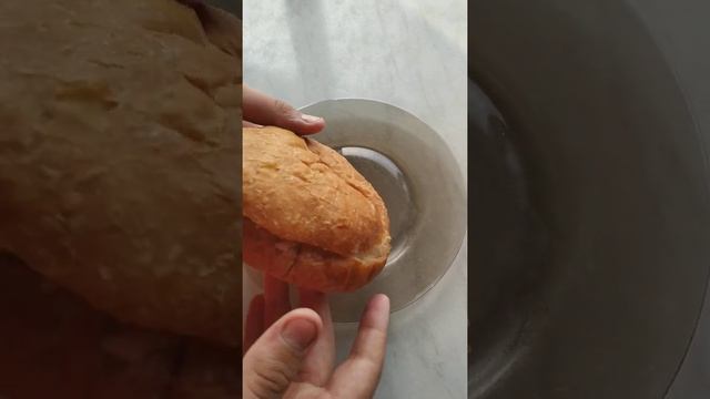 Обзор на 6 смайк смотреть онлайн