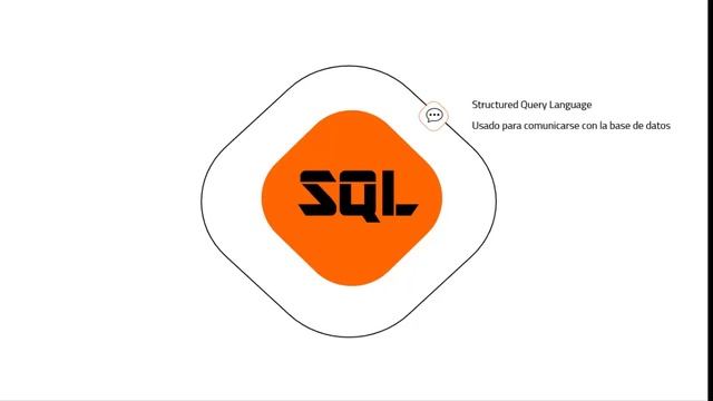 Curso Básico de SQL - Sesión 01: Introducción смотреть онлайн