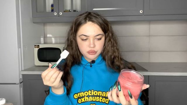 ОБЗОР НА ПРОДУКТЫ ИЗ ЭКОМАРКЕТА|ДОСТАВКА ПРОДУКТОВ НА ДОМ|ЗАКАЗ НА 10.000 РУБЛЕЙ смотреть онлайн