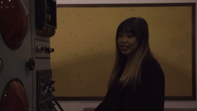 Kimberly-Ann Truong Takes the Stage at Stratford | Sheridan Ovation смотреть онлайн