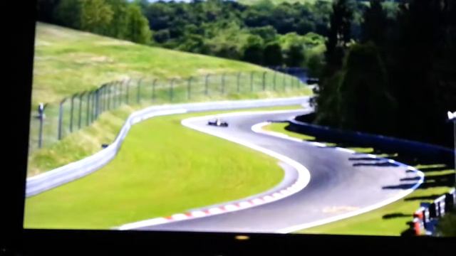 Gran Turismo 6 Platina. смотреть онлайн