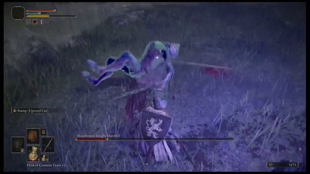 Fastest Darriwil Fight смотреть онлайн