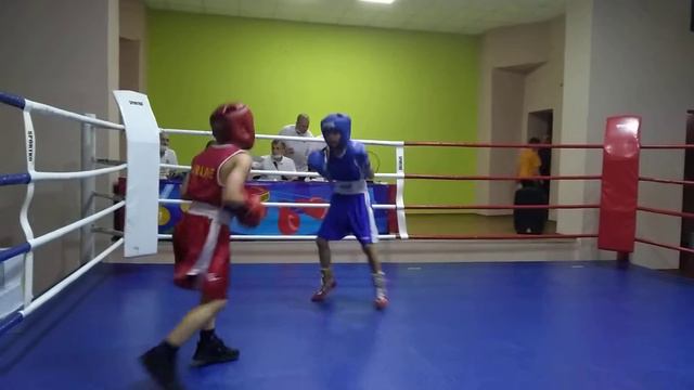 2021 05 29 ФИНАЛ, 34 кг Чуча Дима (син угол, Изюм) - Фурсов Максим( кр угол, Краматорск) смотреть онлайн