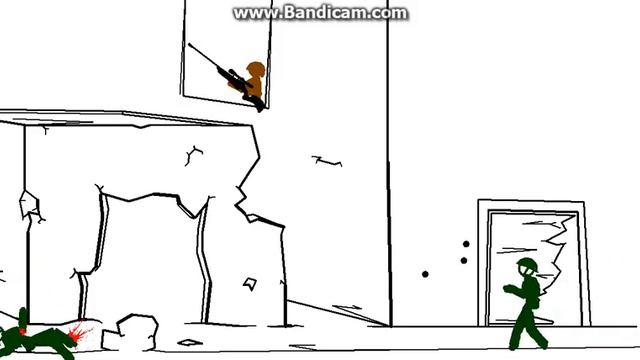 Pivot мульт 2 смотреть онлайн