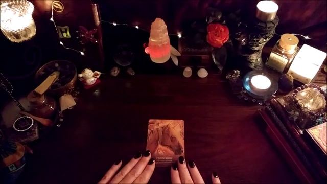 ?Pick Your Card Of The Day?Daily Message Pick a Card?Oracle Card Reading✨Timeless Reading?Tarot Car смотреть онлайн