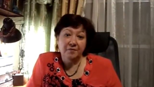 Как подписать сетивика? смотреть онлайн