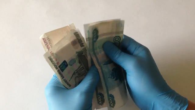 Ломка денег_2. Russian game "Breaking money"_2 смотреть онлайн