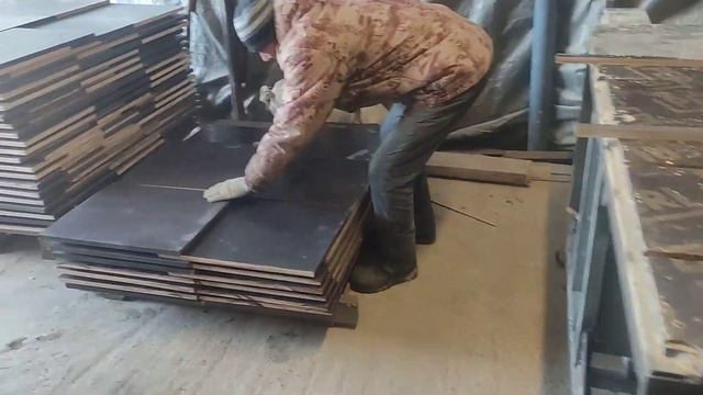 крышка за 350 рублей смотреть онлайн