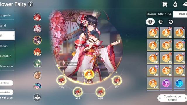 Dragon Knight Lancer Priest - Damage Build Tutorial (Gear,Fairy,Skills,Totem,Crystal,Fate Card) TLO смотреть онлайн