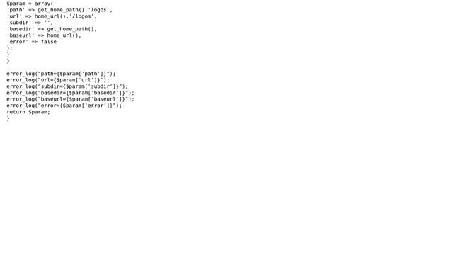 Wordpress: How to save media files under "http://example.com/custom_folder" for a specific page? смотреть онлайн