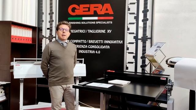 Product Demo Live Service смотреть онлайн