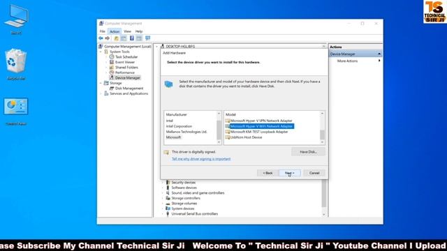 Windows 10 bluetooth on off button missing | bluetooth not working pc and laptop Problem Solve смотреть онлайн