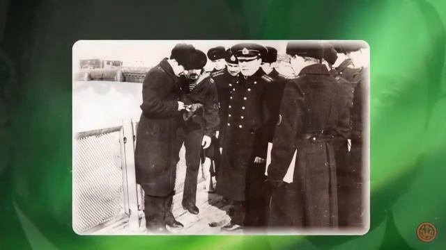 За друзей смотреть онлайн