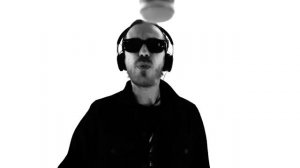 Децл Меломанов Плейлисты