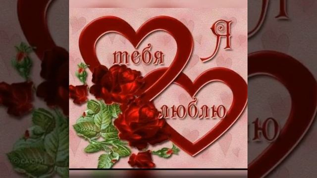 Вечноя память любимого мужа смотреть онлайн