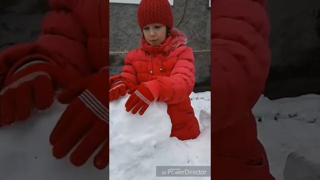 Как слепили Пегаса. смотреть онлайн