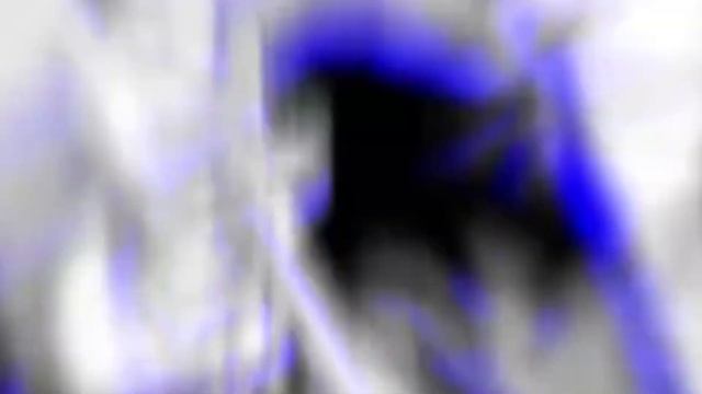 ЧЕЛОВЕК ПИЛ БИЛ #chainsawman #anime #humor