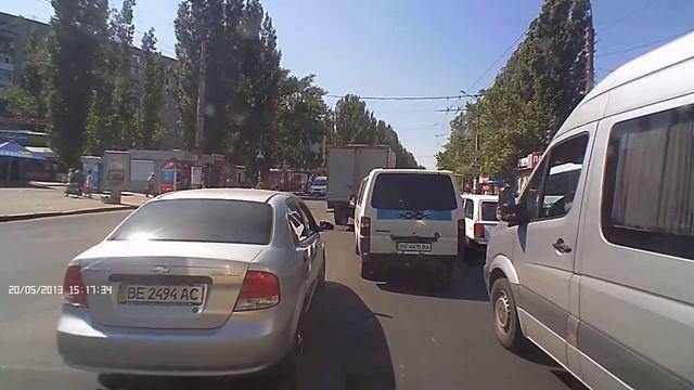Пидрило на мерене смотреть онлайн