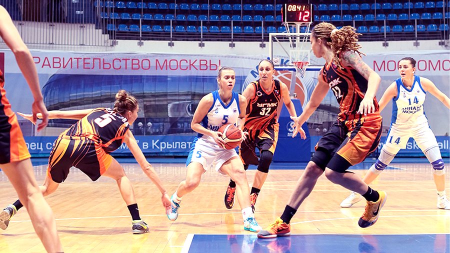 ДМ-УГМК 2016.mp4 смотреть онлайн