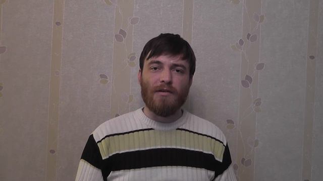 Церковь о самоубийцах смотреть онлайн