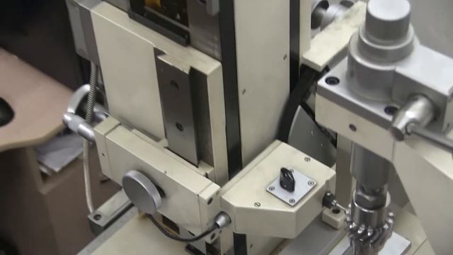 Раздатка кит комплект ВАЛ-РЕЙСИНГ. смотреть онлайн